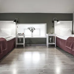 Nofo Loft Ostello